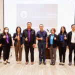 SIMTEC ต้อนรับผู้เข้าอบรมการดำเนินการระบบ i-Single Form ของกระทรวงอุตสาหกรรม