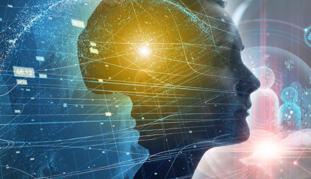 Human-Centric-Digitization