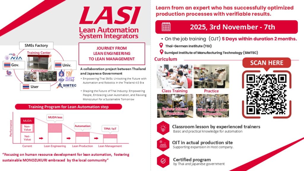 Slide2