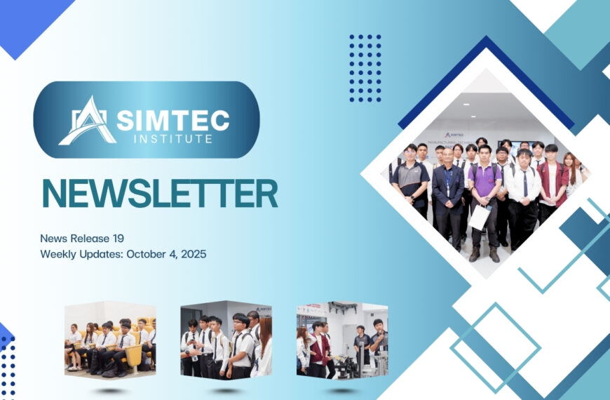 Weekly News Update: October 4, 2025