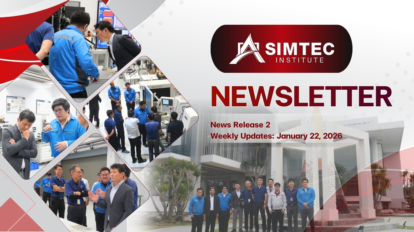 Public Relations News 2/2026