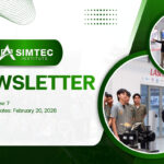 Public Relations Newsletter 7 / 2026